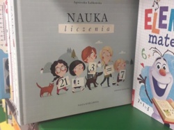 30586f97-6810-4c15-b65e-c1f614958c37