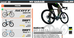 b2f030b5-cd0b-46bc-bd5d-2d330ef9481d