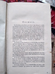 e1a3c56f-3d14-4e60-9f3d-073e5f60735f