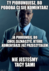 dcbe991d-b37d-44cb-8a9a-4733bbd4a9e8