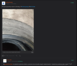 384e7e0d-d7b0-4204-9232-2a851b7e9dc5