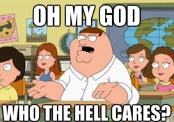 871acfad-09d0-4f15-983f-0627223f5a54