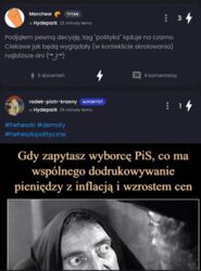 7fa30568-6f1c-485d-a1b2-dcf7e68eaaa6