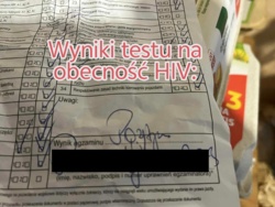 3de043d3-c9fe-46af-ac28-50fdea0f4cd0