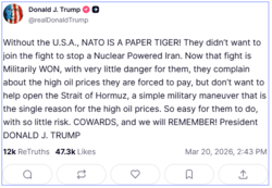 00fd8ab6-321d-42d6-b3cf-ce470e957a06