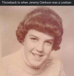 db920f03-a3cb-428b-9f47-bd0e2742506d