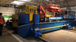 880d9589-4547-4727-b0a7-eb1d71c2d417