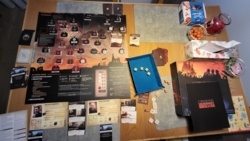 7dea5cb8-bb88-464c-8383-e87cb1e3e5c3