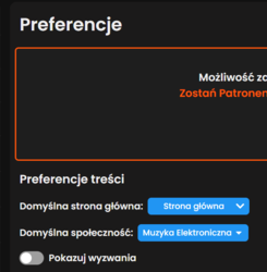 6bf4cf8e-3c31-424e-a860-af86a7a05d2c