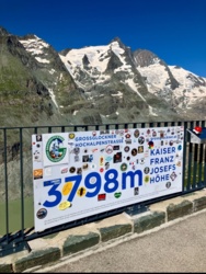 efe4d9d3-c25f-4493-b8e2-41f113cb401d