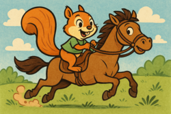 f7c141fa-d1a1-4fac-a214-b998885fc50f