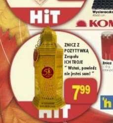 45b03735-2252-4036-8cd4-939e01e58f23