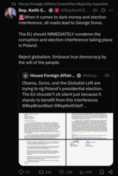 10698c38-6eb1-48e0-b5aa-da3ca33668f3