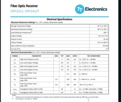 0f8391c8-be81-45d8-992d-88bfeaa10adf