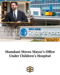 a1049602-6d8f-4416-8bad-a2e275cf62ec