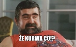 3b78f835-621d-45aa-9273-855f6e521133