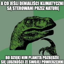 46f3362f-fb65-43c1-b851-c30c8a81033f