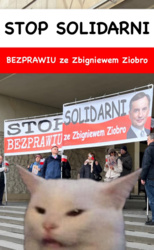 1b6d6dfb-c6e7-4763-9f94-69678b7f2866