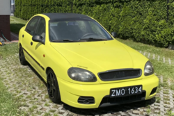 0acd5948-e659-44c9-a477-4f3961dd84f8