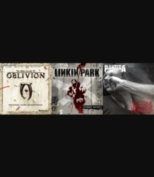 593ae47d-34de-4dd1-a6cb-afd1998ec656