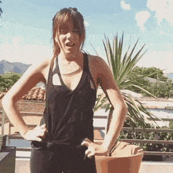 ef5da798-337f-4e8f-8a70-453cd6a22b67