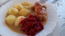 b33b497b-560a-428b-8d58-a758ff335dec