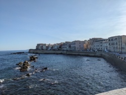 b6980ae2-5805-4233-8031-a268bc14f512