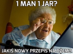 fa04751e-9070-4927-942a-4e2d27068250