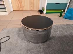 73840568-36ee-418b-9194-b3aba416bb4d