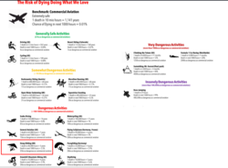 bd23c248-a6ff-42f5-9644-94e0e4d081aa