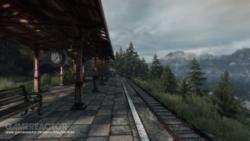 da63d488-c7d5-40c9-8154-a247f3a96703