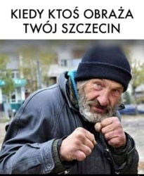 86fc8664-d18c-43fc-91e1-2d3e787607f8