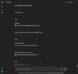 5db30cf4-e599-4994-92df-574ccf129bb2