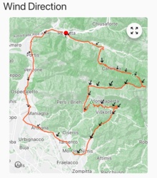 f67dcade-bd8d-43ec-8758-a037a337c96b