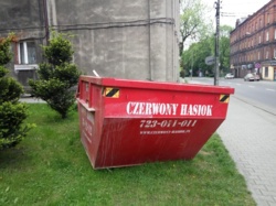 d0f519c8-6a35-4416-a568-397332b67eb3