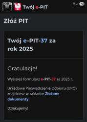 e792f07d-03c7-4e9d-a220-b070d1812883