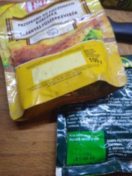 9ba6513c-4c56-4bac-905a-4cd47fa0523a