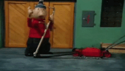 9541b91c-c14c-41ea-8f3a-17c3964235d5