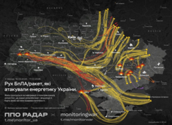 fef124c9-37dc-4764-a9af-3b880b106a9a