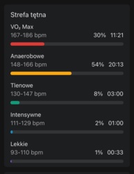 14a98907-9474-4966-a152-1cfbb64812f0