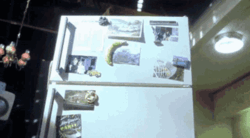 563b3ebb-7d6c-4d64-875a-b30490220163