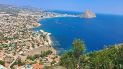 a59e9e7e-4ff0-4a31-83b1-ec0aa69ff6ec