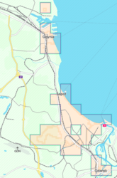 ec287800-d474-4b95-95fa-8cfe520aaf38