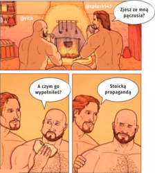 ebf1cbdf-71b0-483a-82d9-e3f2ba35dfb2