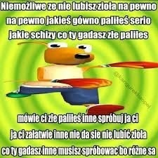 39791335-487b-42d4-9fe0-ad9fa1354cca