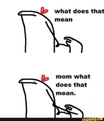 1f921cd0-db7f-43e7-b496-643ac7aac8da