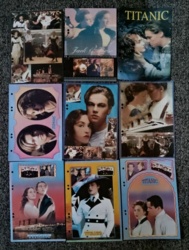 8e721d91-50f7-480a-a223-cc911d0f5434