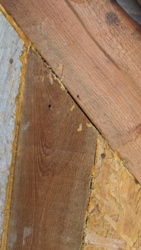 675c40eb-eeff-4bd7-bc9f-69df1fceb3cd