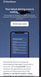 71992f1c-0232-4e85-ba13-8f59ff41bc8a