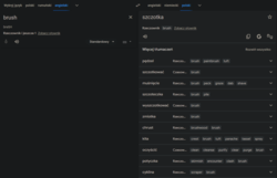 d8767406-a023-47c2-9da5-53285b5afa7b